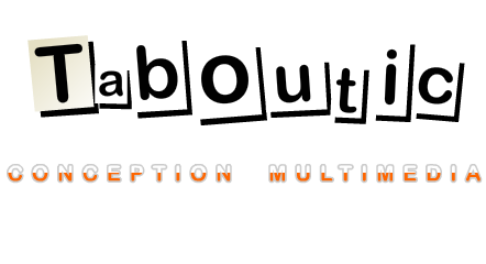 www.taboutic.com